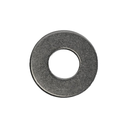 Heritage Flat Washer, , Stainless Steel Plain Finish FTW-0375-SS